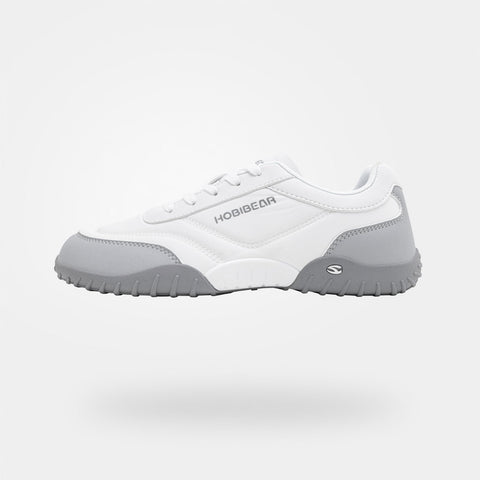 Zephyr - Chaussures Larges