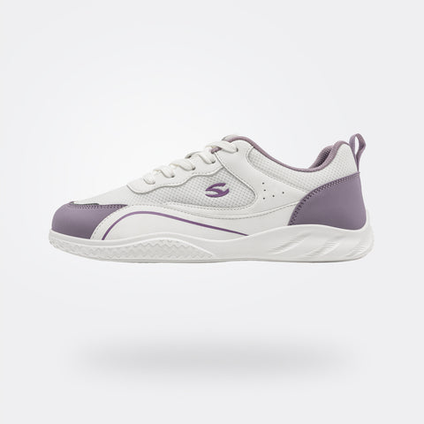 Vale - Chaussures Larges