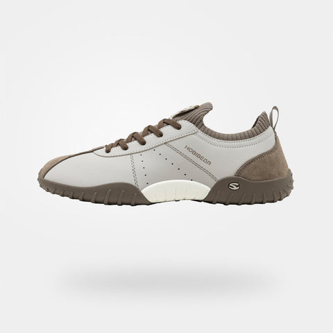 Ember - Chaussures Larges