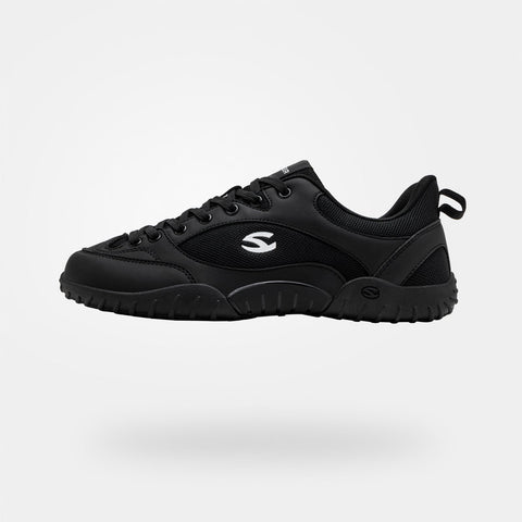 Tundra - Chaussures Larges