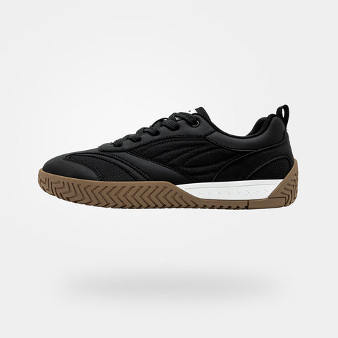 Marigold - Chaussures Larges