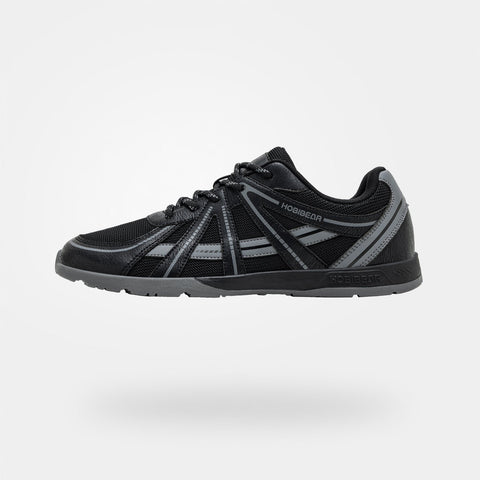 Flint - Chaussures Larges