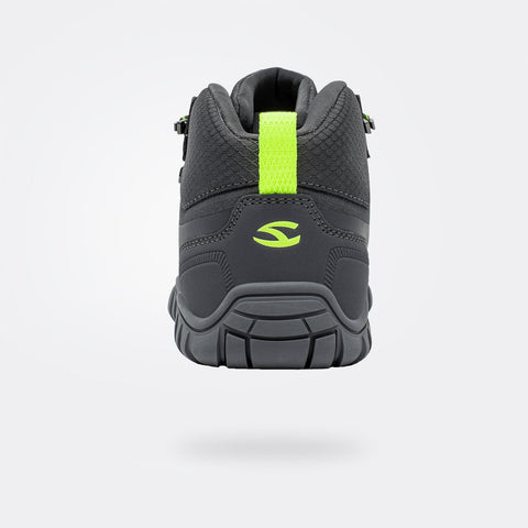 Birch - Barefoot Chaussures