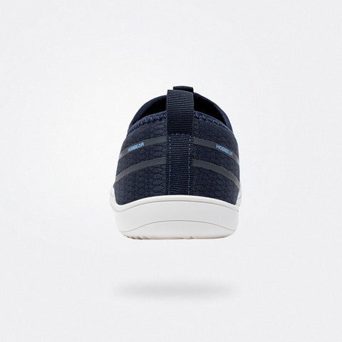 Umbra - Barefoot Chaussures