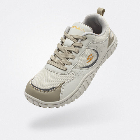 Vale - Chaussures Larges