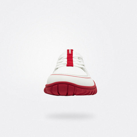 Peak - Chaussures Larges