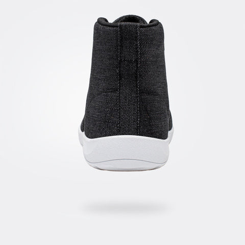 Maple - Barefoot Chaussures