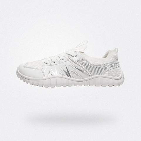 Tundra - Chaussures Larges