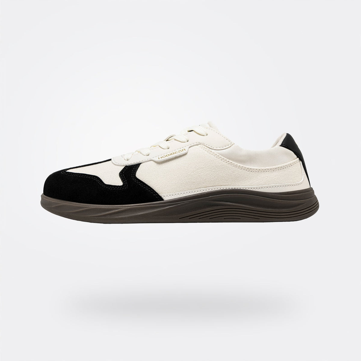 Cowpea - Barefoot Chaussures