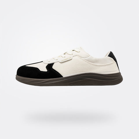 Cowpea - Barefoot Chaussures