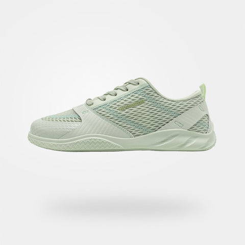 Briar - Chaussures Larges