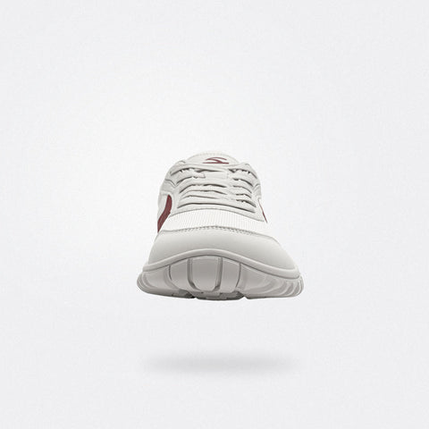 Dune - Chaussures Larges