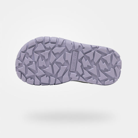 Enfants Aether - Chaussures Larges