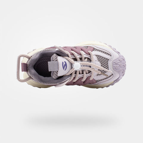 Enfants Taro - Chaussures Larges