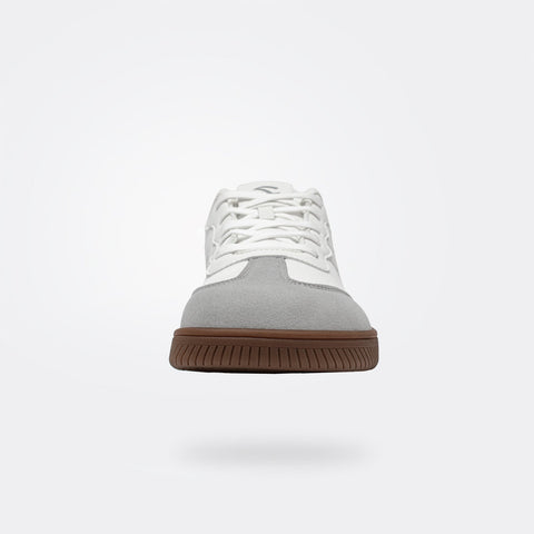 Lily - Barefoot Chaussures