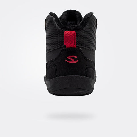Birch 3.0 - Barefoot Chaussures d'hiver