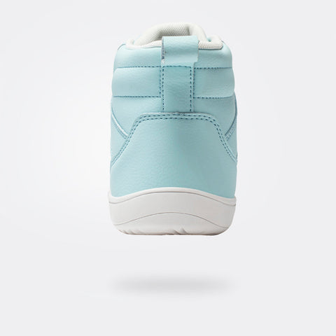 Fir - Imperméables Barefoot Chaussures