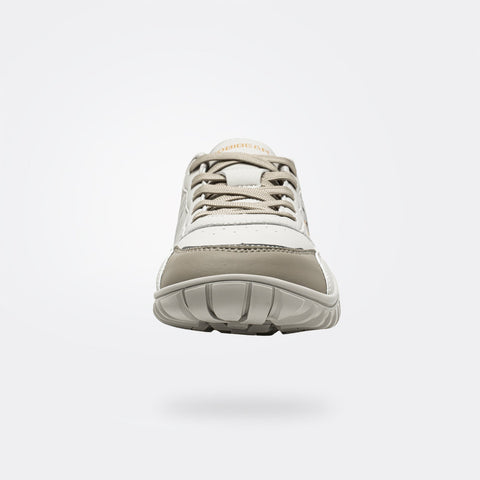 Mesa - Chaussures Larges