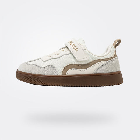 Enfants Gorse - Chaussures Larges