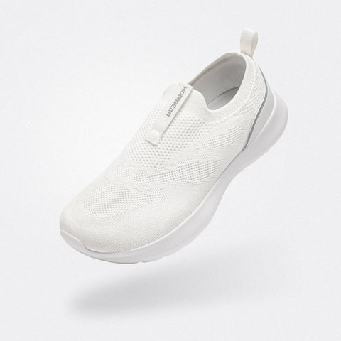 Grove - Chaussures Larges