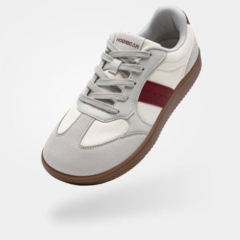 Dahlia - Chaussures Larges