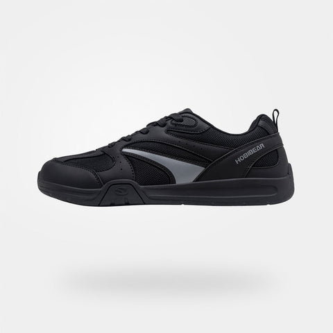 Agave 2.0 - Chaussures Larges
