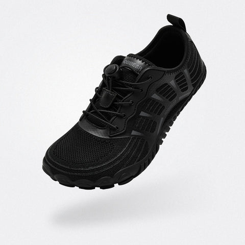 WolfPaw - Barefoot Chaussures