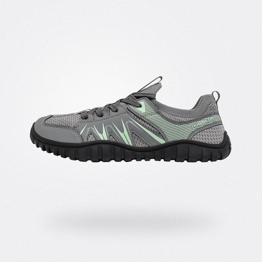 Tundra - Chaussures Larges