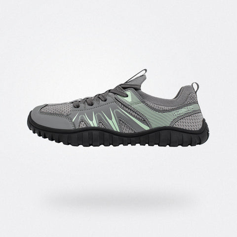 Tundra - Chaussures Larges