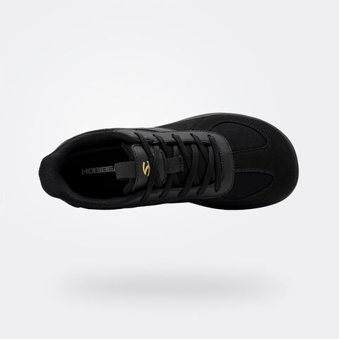 Jasmine - Chaussures Larges