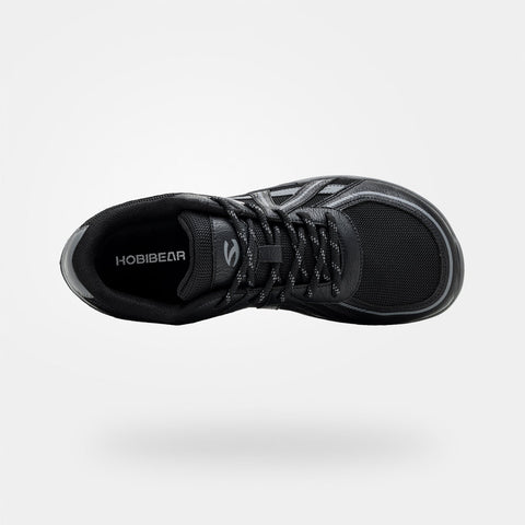 Flint - Chaussures Larges