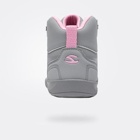 Birch 2.0 - Barefoot Chaussures