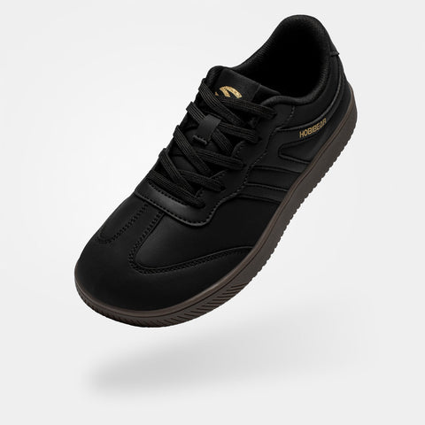Laurel - Chaussures Larges