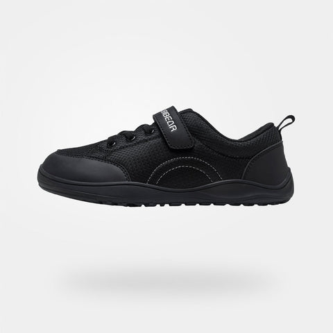 Enfants Dawn - Barefoot Chaussures