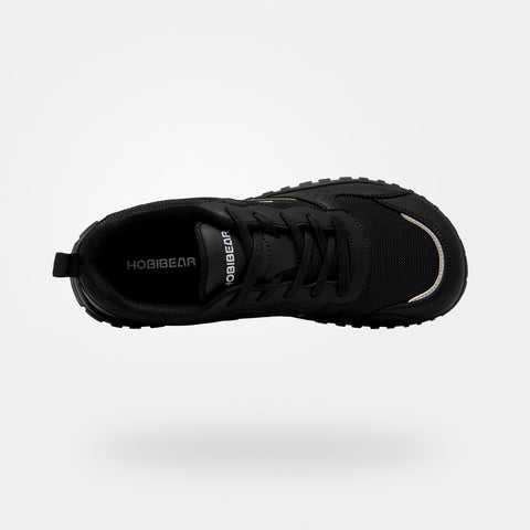 Crest - Chaussures Larges