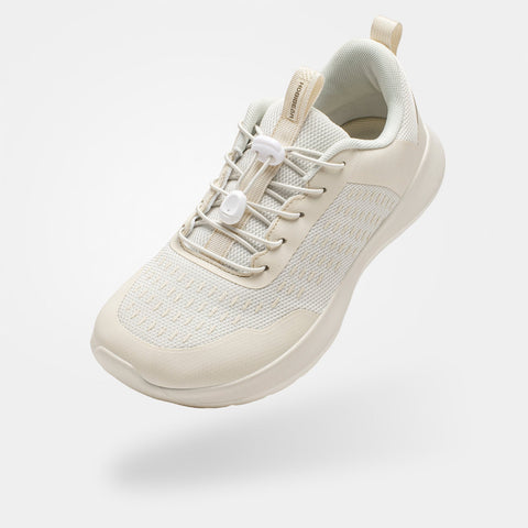 Sedge - Chaussures Larges