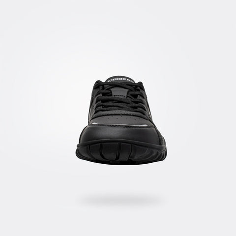 Mesa - Chaussures Larges