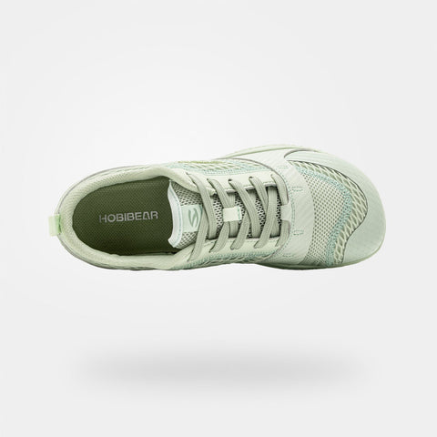 Briar - Chaussures Larges