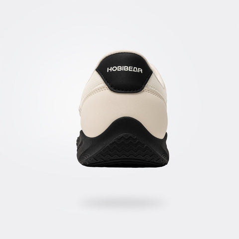 Agave - Chaussures Larges