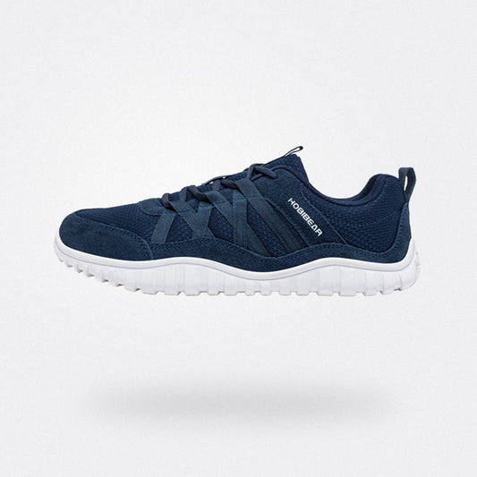 Crag - Chaussures Larges