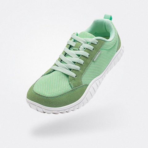 Dawn - Chaussures Larges