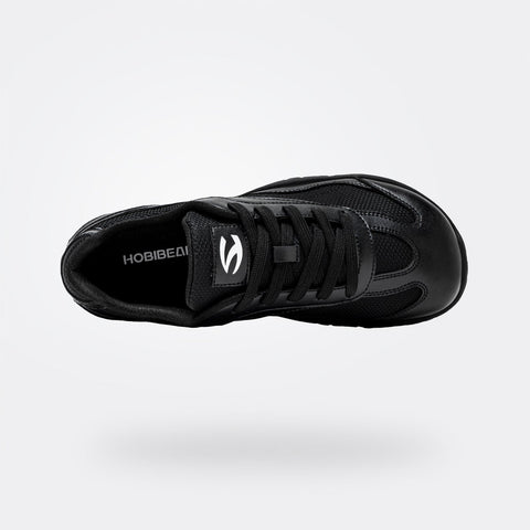 Hickory - Chaussures Larges