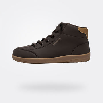 Ash - Barefoot Chaussures d'hiver