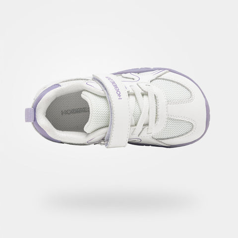 Enfants Aether - Chaussures Larges