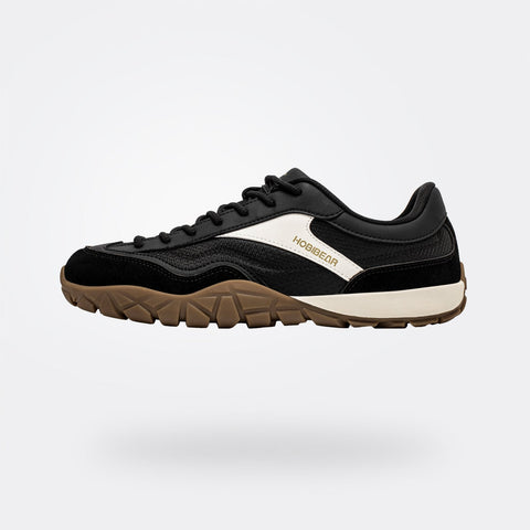 Hollow -  Chaussures Larges