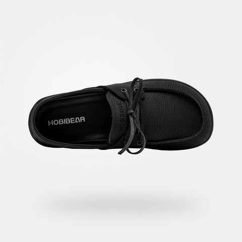 Acorn - Mocassins Barefoot