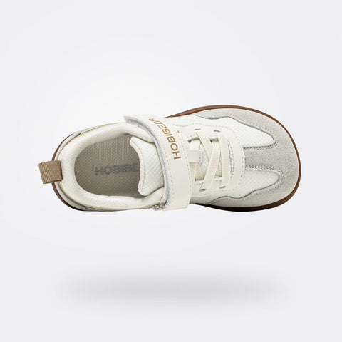 Enfants Gorse - Chaussures Larges