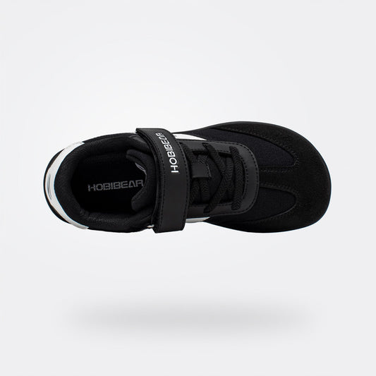 Enfants Orchid - Barefoot Chaussures