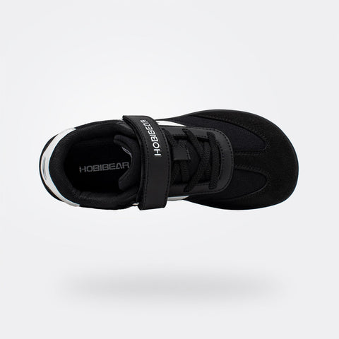 Enfants Orchid - Barefoot Chaussures