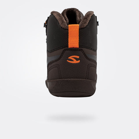 Birch 3.0 - Barefoot Chaussures d'hiver